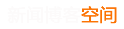 合肥市娱乐网